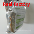 Real Factory Amino Acids Vegetable Source Free From Chloridion Amino Acids